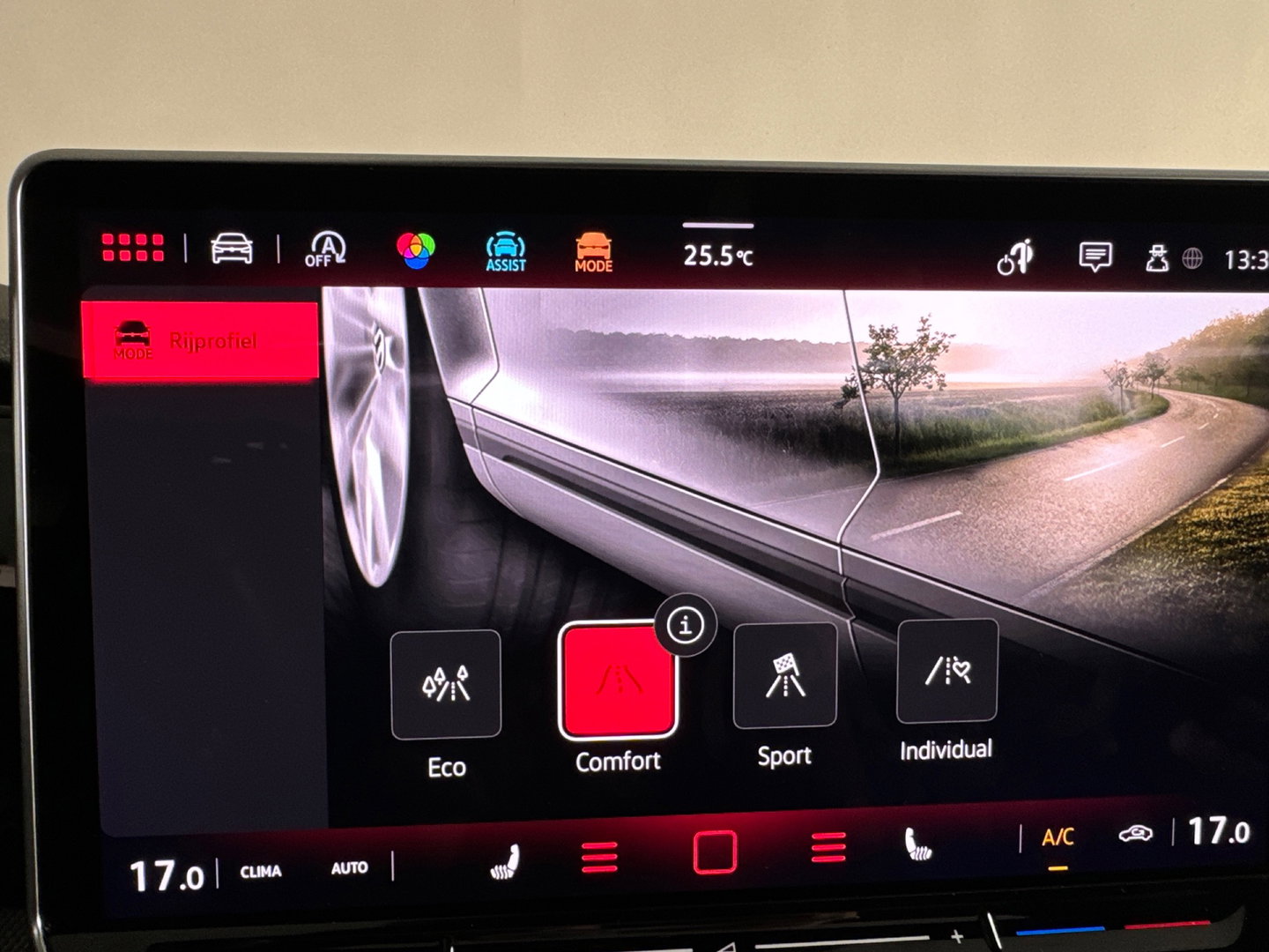 Volkswagen Golf 2.0 TSI GTI BTW|Pano|H/K|HuD|Camera|Trekhaak|Keyless