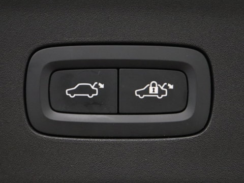 Polestar 2 Long Range Single Motor 78 kWh