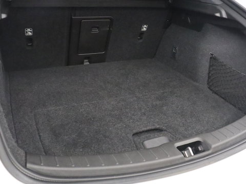 Polestar 2 Long Range Single Motor 78 kWh