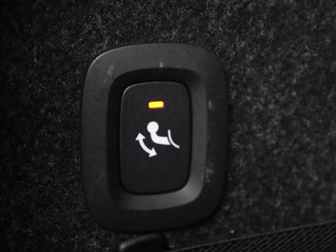 Polestar 2 Long Range Single Motor 78 kWh