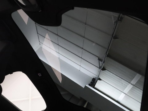 Polestar 2 Long Range Single Motor 78 kWh