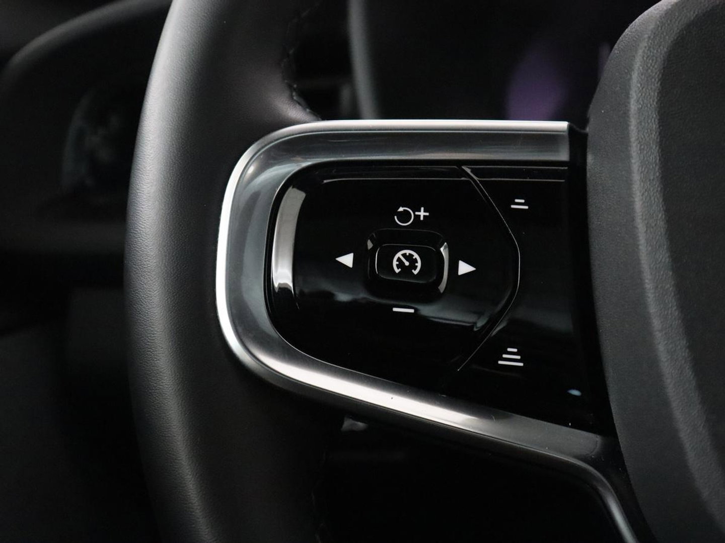 Polestar 2 Long Range Single Motor 78 kWh