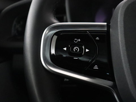 Polestar 2 Long Range Single Motor 78 kWh