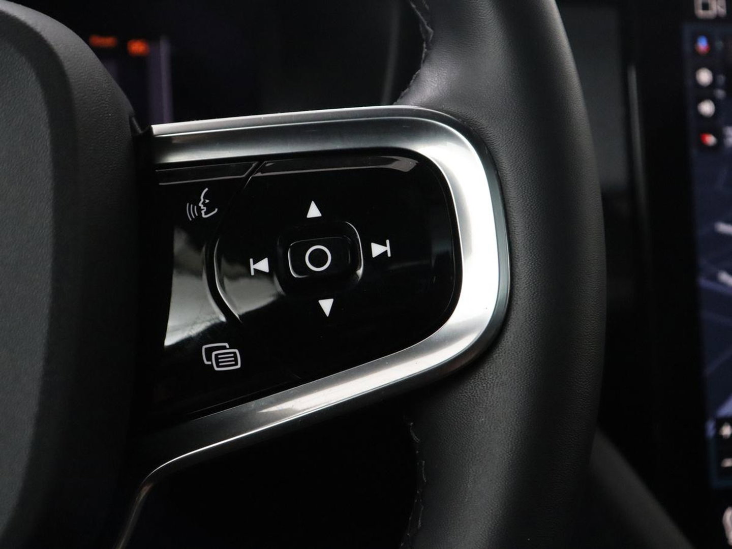 Polestar 2 Long Range Single Motor 78 kWh