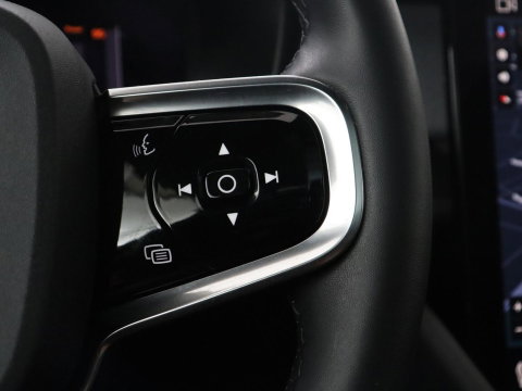 Polestar 2 Long Range Single Motor 78 kWh