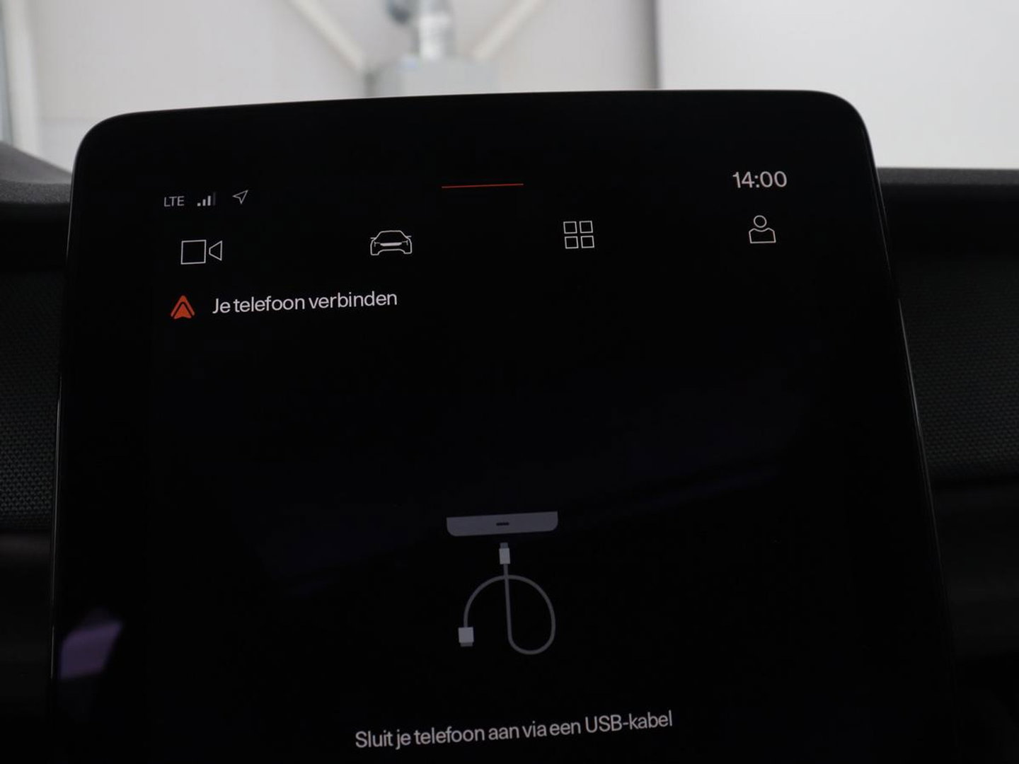Polestar 2 Long Range Single Motor 78 kWh
