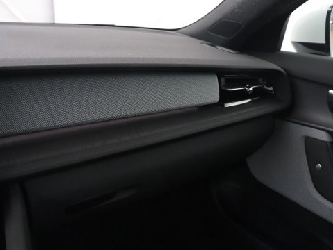 Polestar 2 Long Range Single Motor 78 kWh