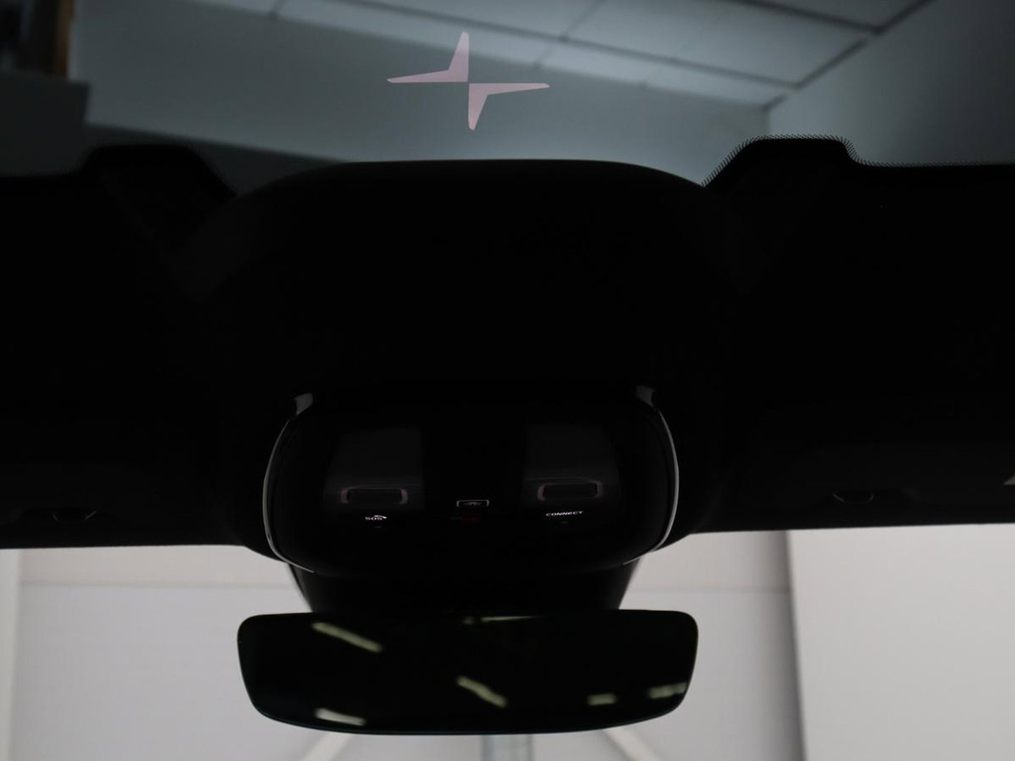 Polestar 2 Long Range Single Motor 78 kWh