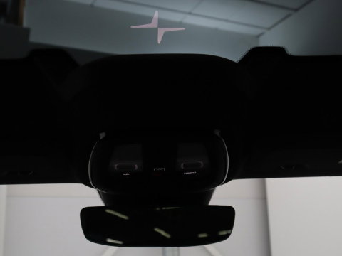 Polestar 2 Long Range Single Motor 78 kWh