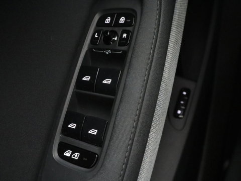 Polestar 2 Long Range Single Motor 78 kWh
