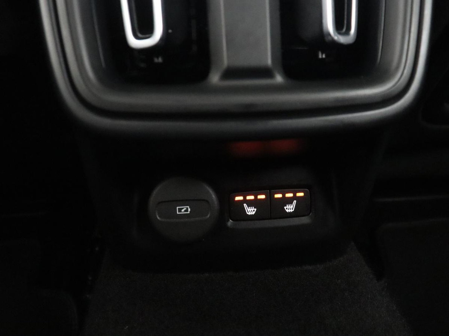 Polestar 2 Long Range Single Motor 78 kWh