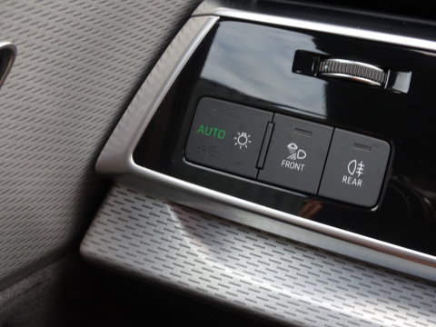 Audi Q8 55 TFSI e 394PK Quattro / S-Edition / ProLine Advanced 2024