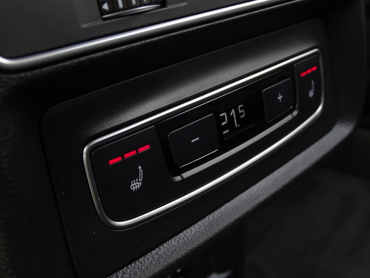 Audi Q8 55 TFSI e 394PK Quattro / S-Edition / ProLine Advanced 2024
