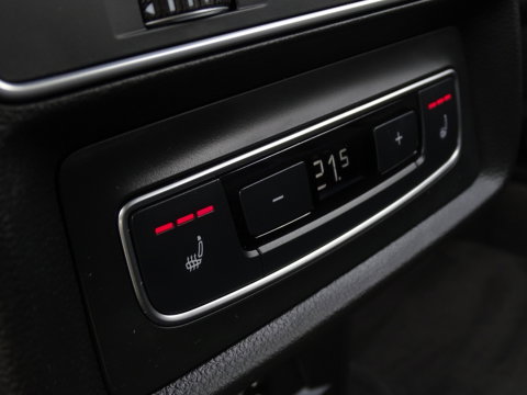 Audi Q8 55 TFSI e 394PK Quattro / S-Edition / ProLine Advanced 2024