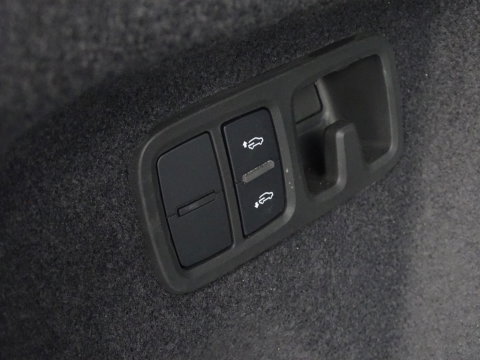 Audi Q8 55 TFSI e 394PK Quattro / S-Edition / ProLine Advanced 2024
