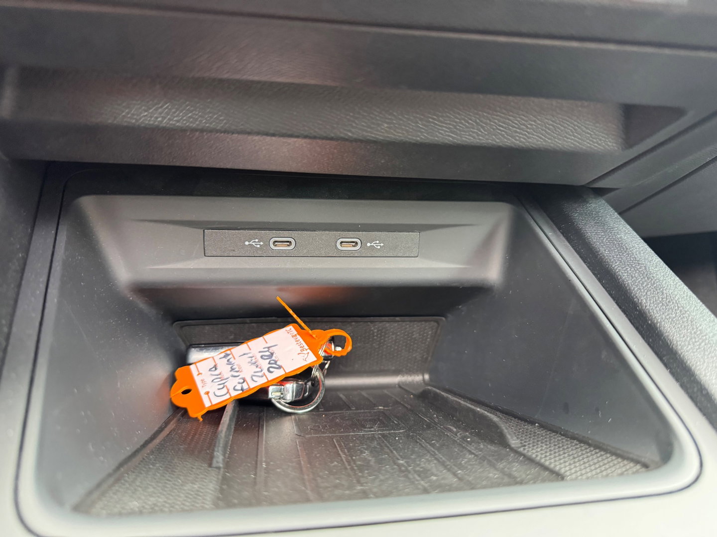 CUPRA Formentor 1.4 TSI e-Hybrid VZ Performance Limited 245PK Camera