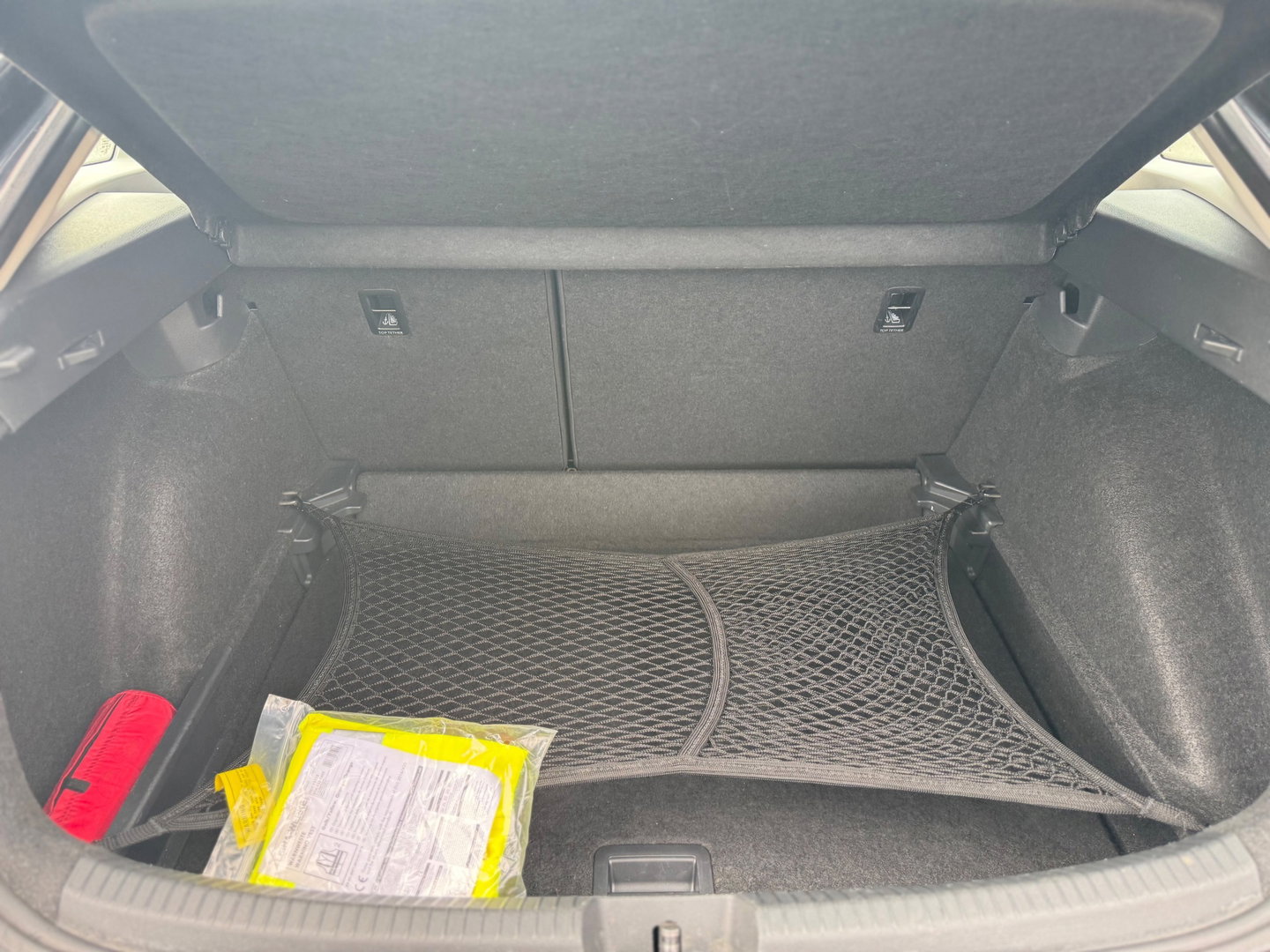 Volkswagen Taigo 1.5 TSI Style DSG Panorama Navi IQ Led Virtual