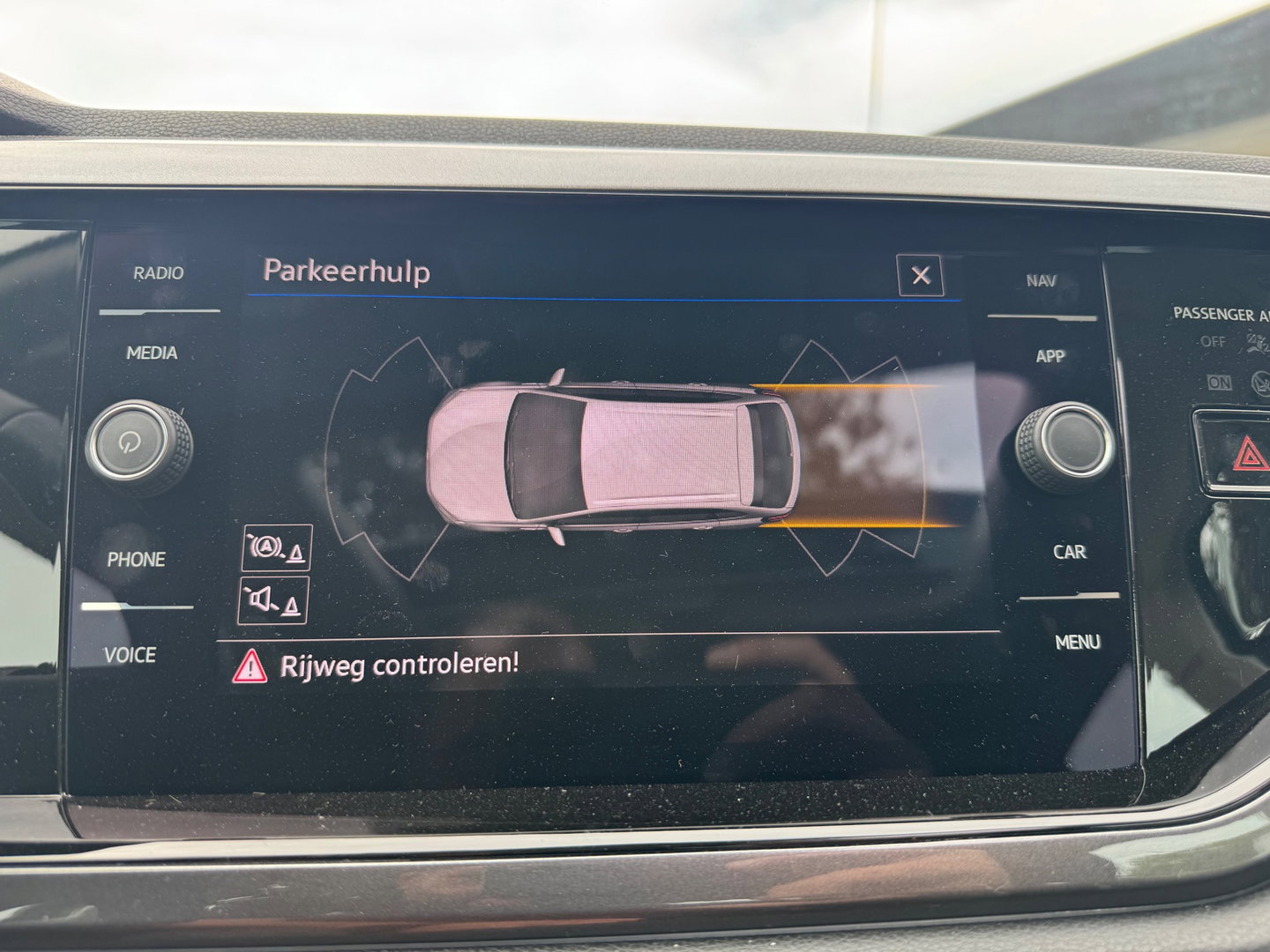 Volkswagen Taigo 1.5 TSI Style DSG Panorama Navi IQ Led Virtual