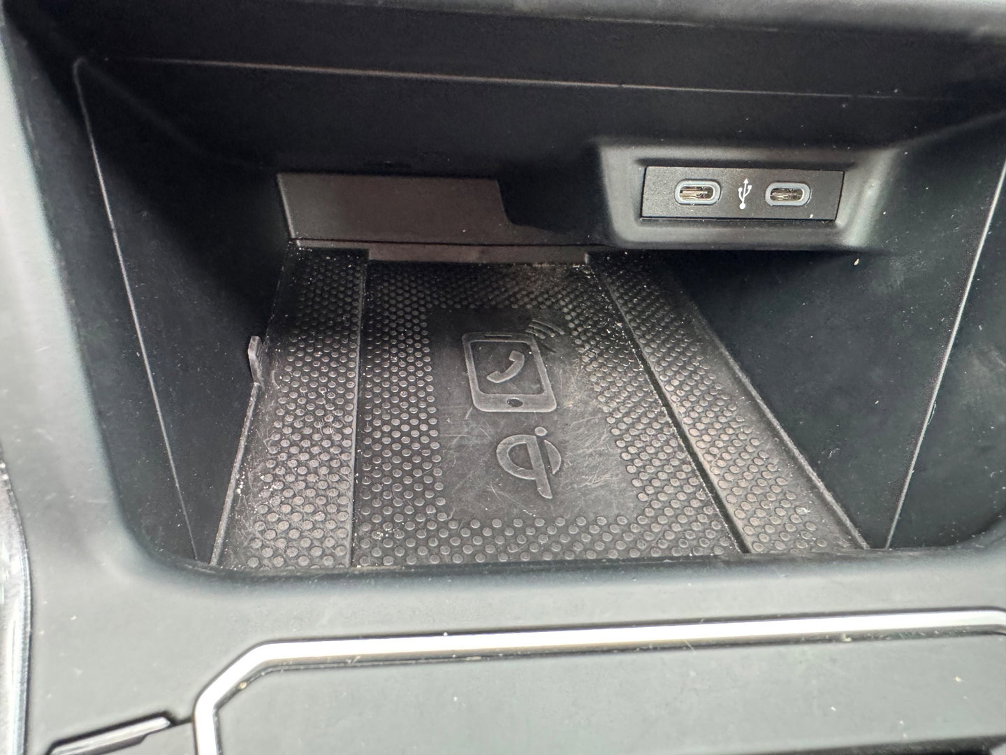 Volkswagen Taigo 1.5 TSI Style DSG Panorama Navi IQ Led Virtual