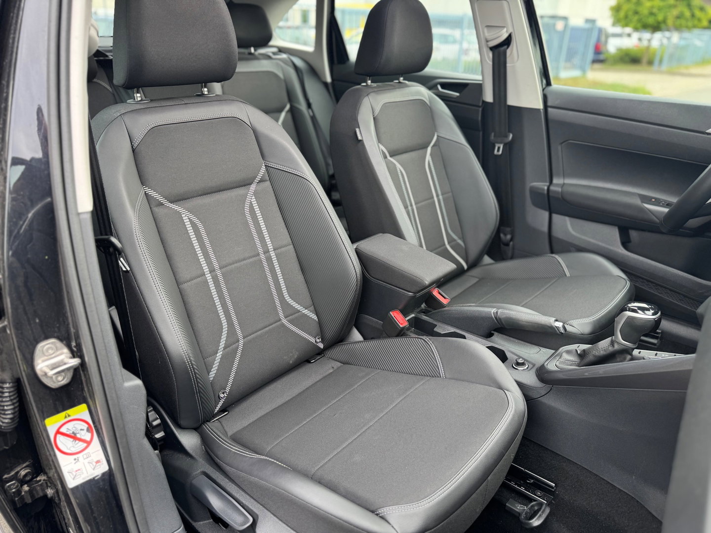 Volkswagen Taigo 1.5 TSI Style DSG Panorama Navi IQ Led Virtual