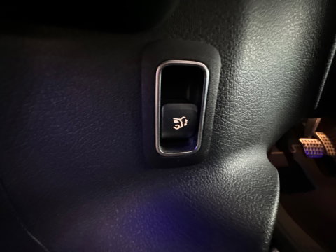 Mercedes-Benz GLA 250 4MATIC AMG Line Pano|ACC|Camera|Dodehoek