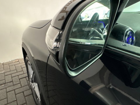 Mercedes-Benz GLA 250 4MATIC AMG Line Pano|ACC|Camera|Dodehoek