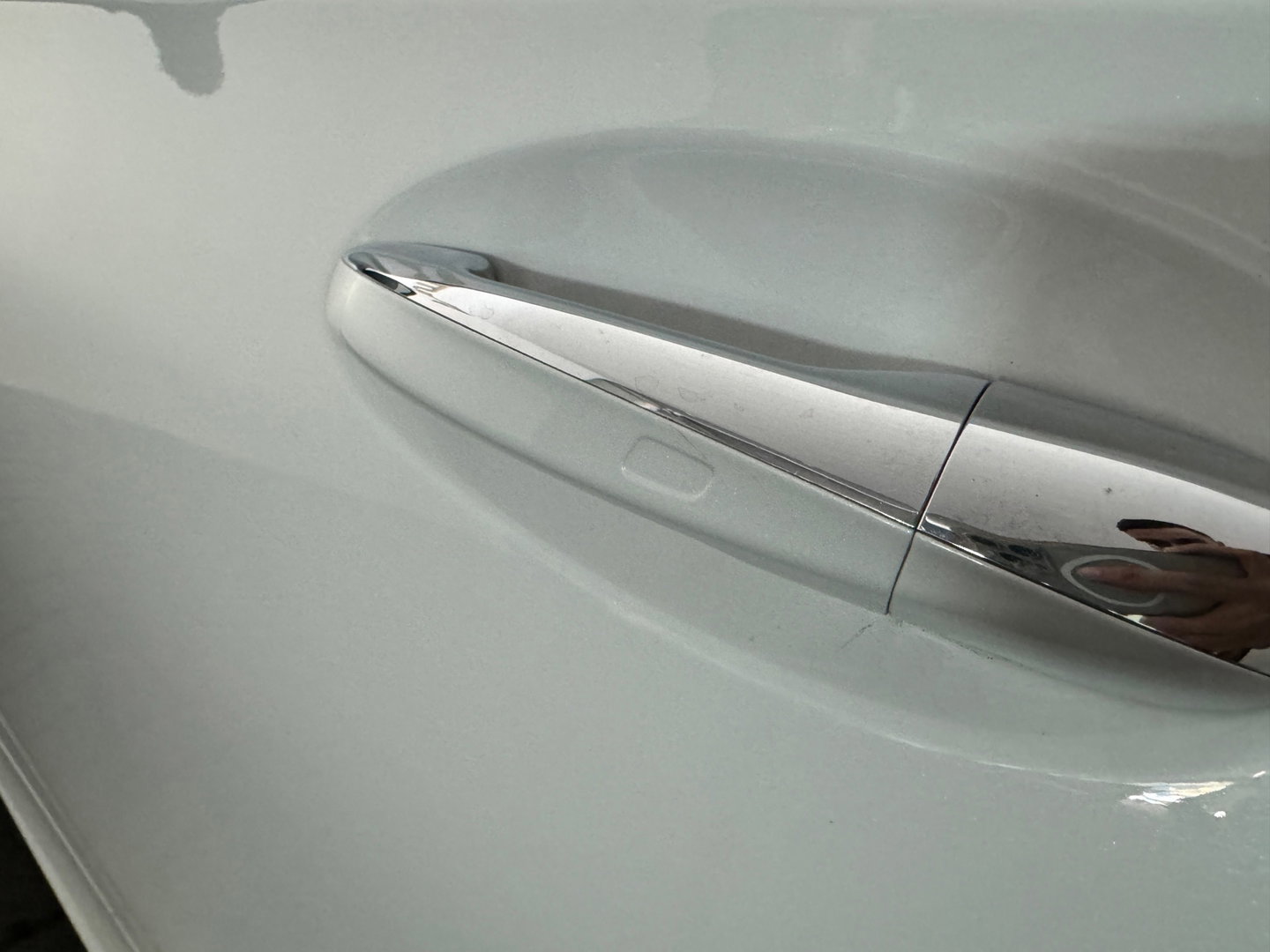 Mercedes-Benz A-Klasse 200 AMG Keyless|Dodehoek|Blindspot|ACC|360 Camera
