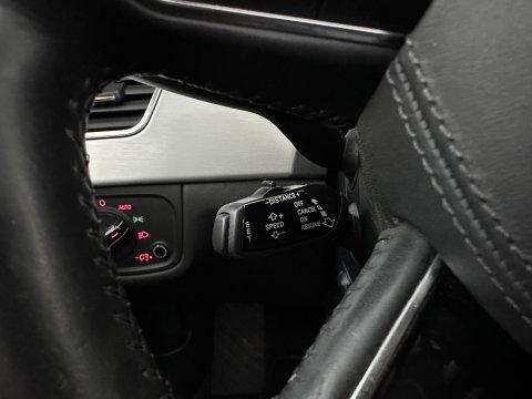 Audi A8 6.3 W12 quattro Lang Pro Line+ * Full Options *