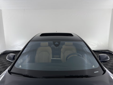 Audi A8 6.3 W12 quattro Lang Pro Line+ * Full Options *