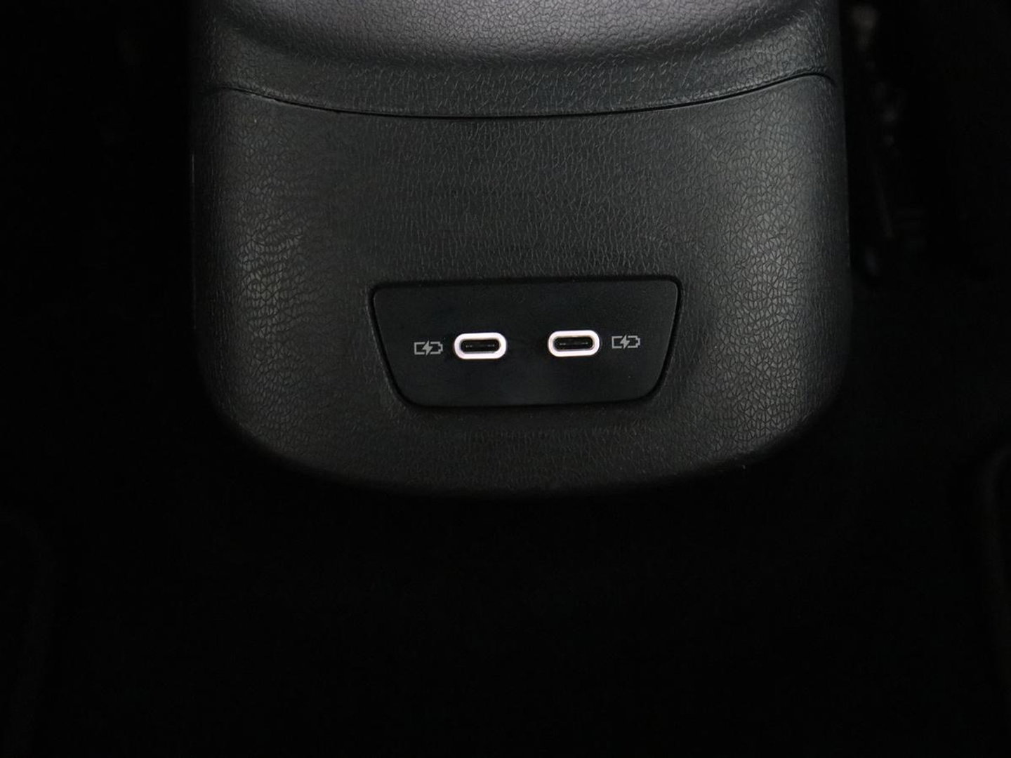 Volkswagen ID.3 Life 58 kWh | SOH 93.6% | Adaptive cruise | Stuur/stoel verwarming | Sfeerverlichting | Park assist | Carplay |