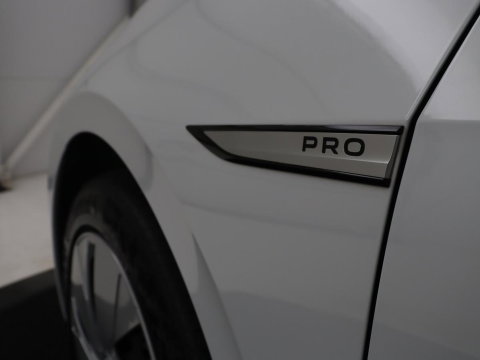 Volkswagen ID.3 Life 58 kWh | SOH 93.6% | Adaptive cruise | Stuur/stoel verwarming | Sfeerverlichting | Park assist | Carplay |
