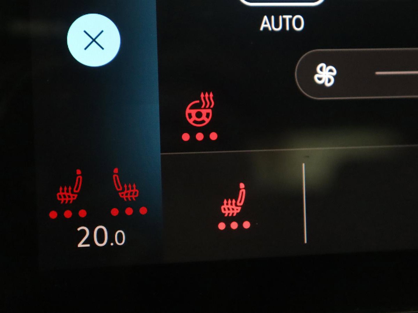 Volkswagen ID.3 Life 58 kWh | SOH 93.6% | Adaptive cruise | Stuur/stoel verwarming | Sfeerverlichting | Park assist | Carplay |