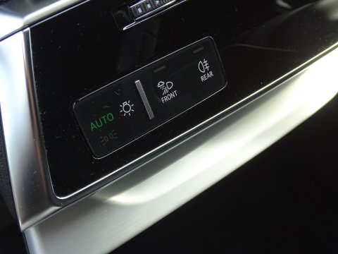 Audi Q7 60 TFSI e 456PK Competition / Bose / 22'' / LED / 360°