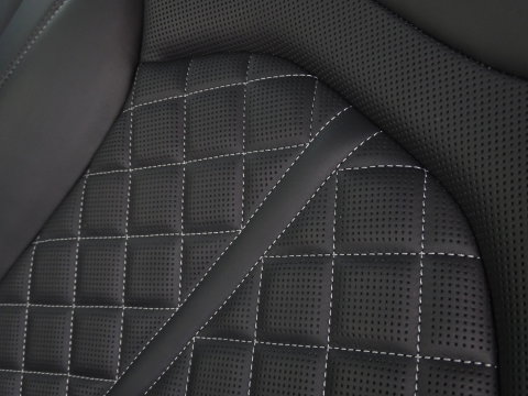 Audi Q7 60 TFSI e 456PK Competition / Bose / 22'' / LED / 360°