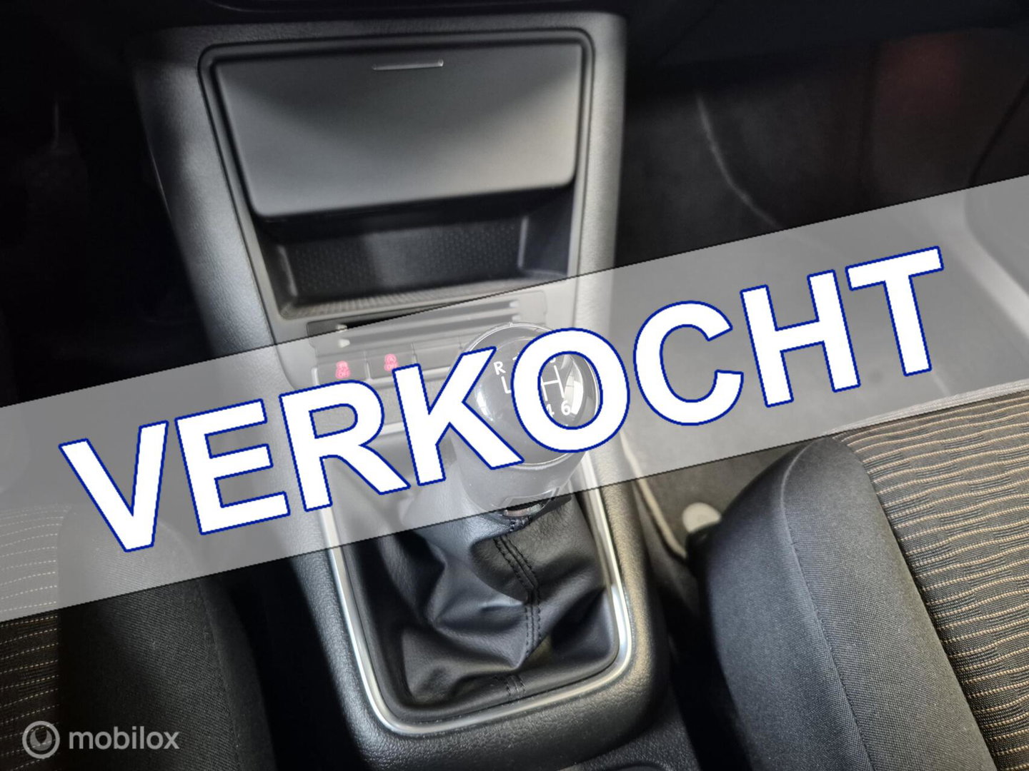 Volkswagen Tiguan 1.4 TSI Comfort&Design, NAP, LED, Trekhaak