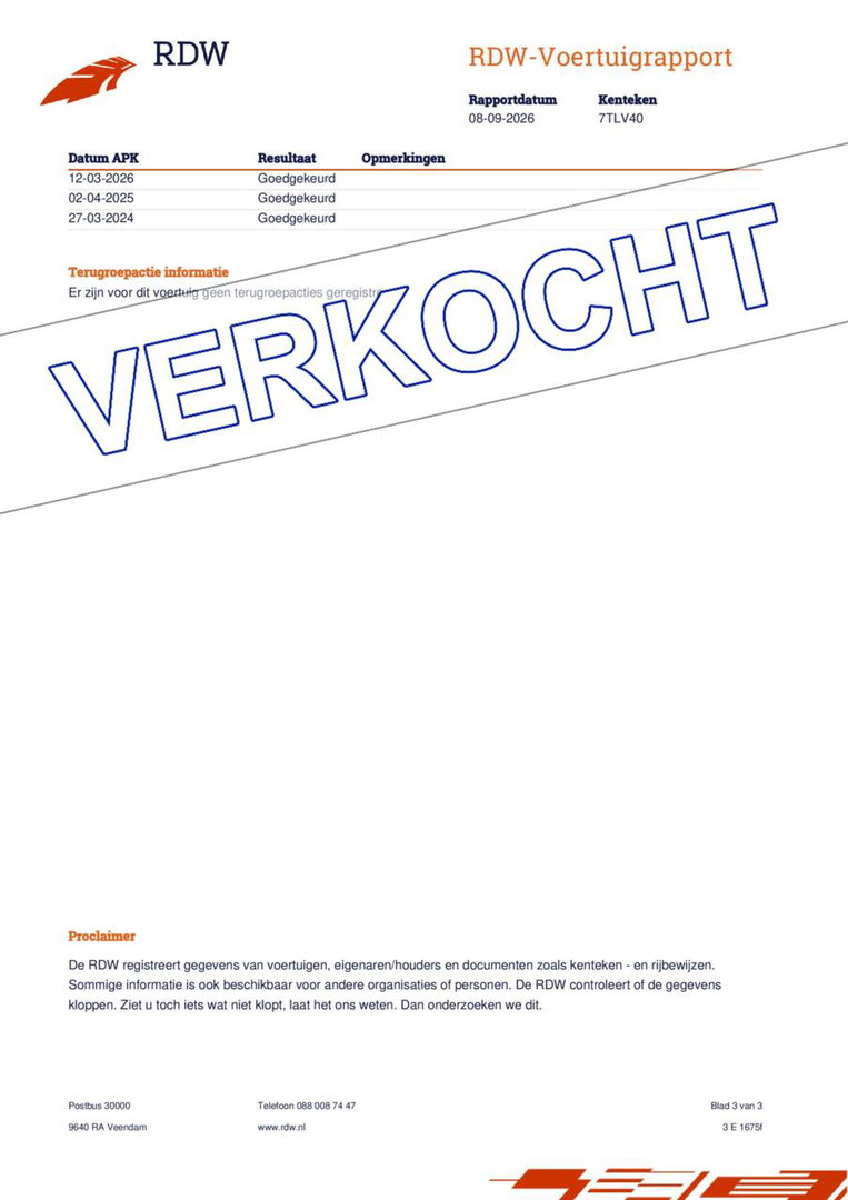 Volkswagen Tiguan 1.4 TSI Comfort&Design, NAP, LED, Trekhaak
