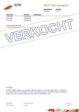 Volkswagen Tiguan 1.4 TSI Comfort&Design, NAP, LED, Trekhaak