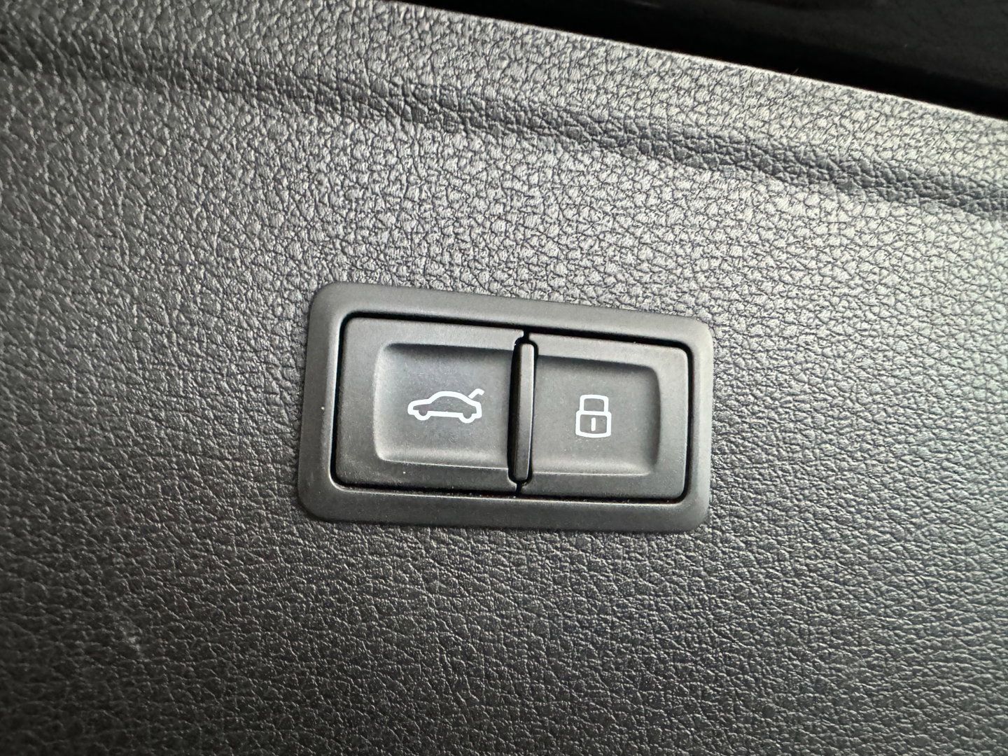Audi Q5 Sportback 55 TFSI e S edition Pano|Sfeer|360 camera|Keyless|ACC|Lane