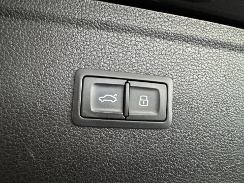 Audi Q5 Sportback 55 TFSI e S edition Pano|Sfeer|360 camera|Keyless|ACC|Lane