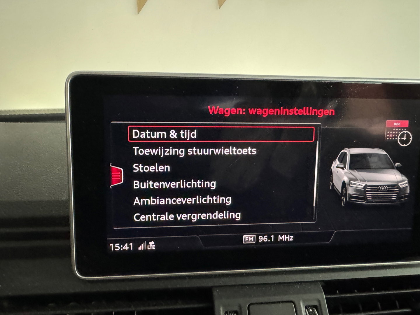 Audi Q5 Sportback 55 TFSI e S edition Pano|Sfeer|360 camera|Keyless|ACC|Lane