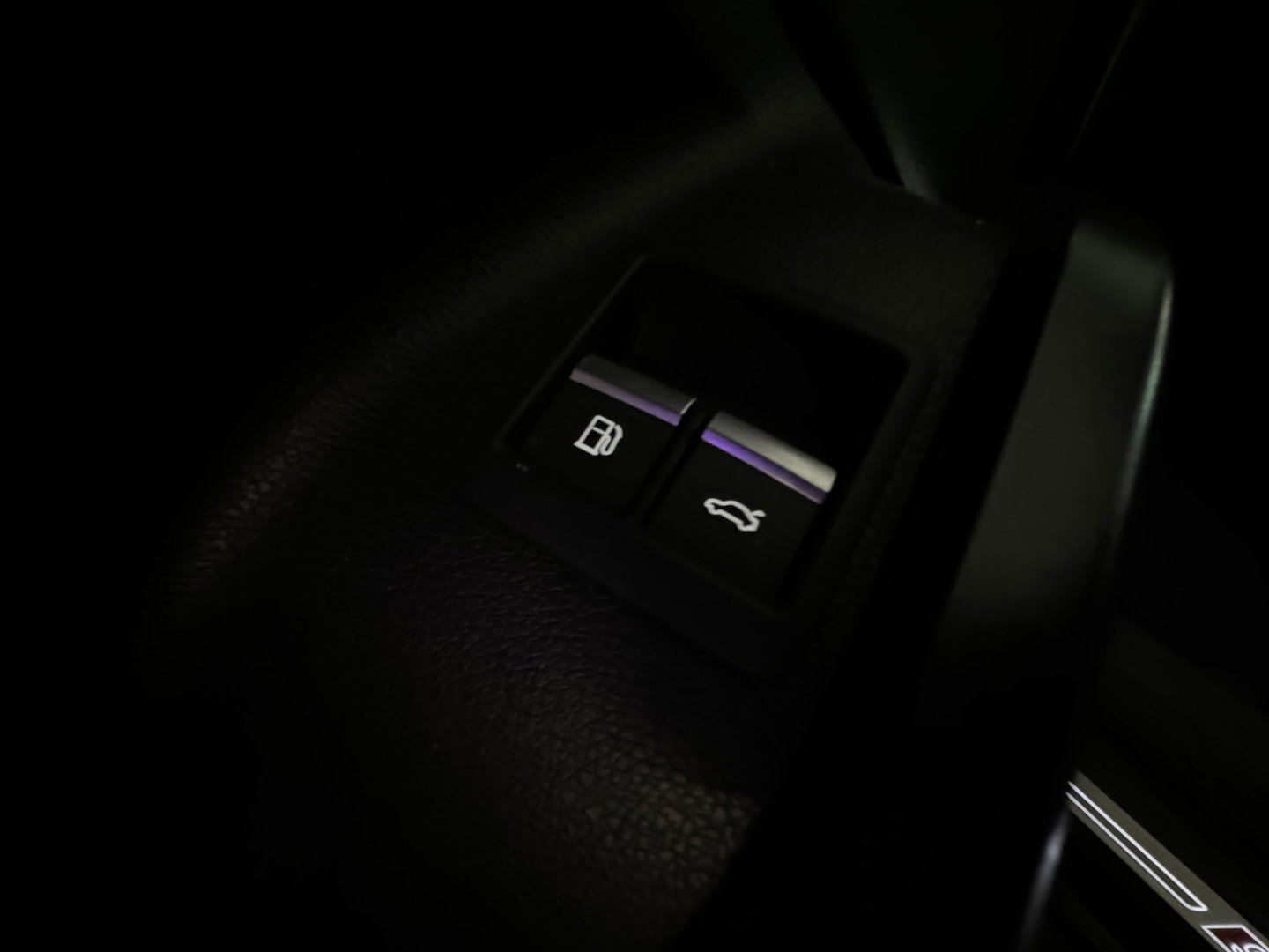 Audi Q5 Sportback 55 TFSI e S edition Pano|Sfeer|360 camera|Keyless|ACC|Lane