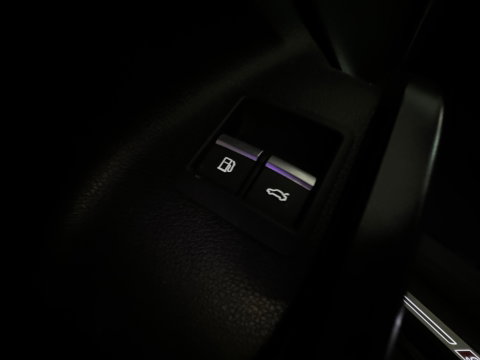 Audi Q5 Sportback 55 TFSI e S edition Pano|Sfeer|360 camera|Keyless|ACC|Lane