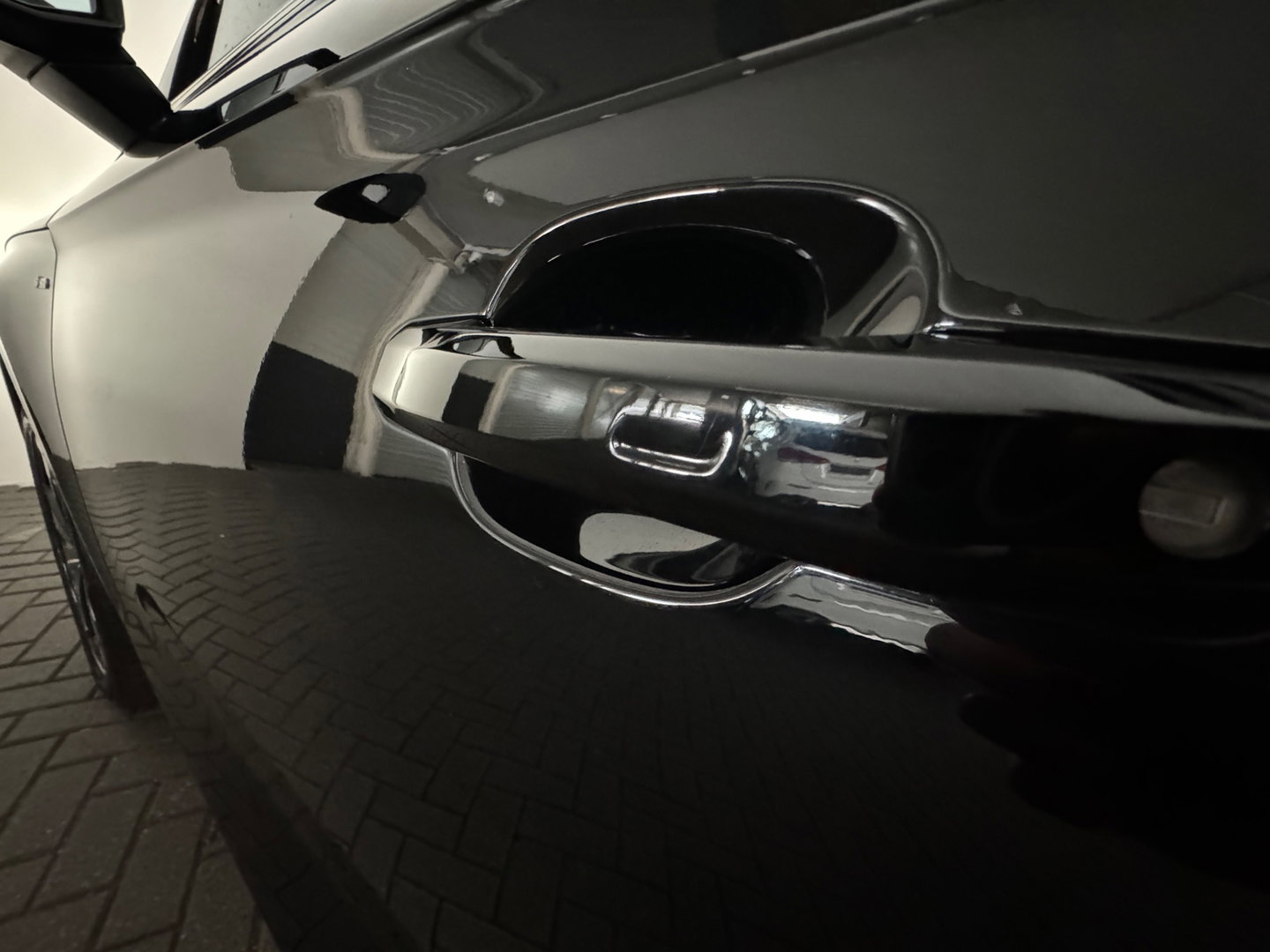 Audi Q5 Sportback 55 TFSI e S edition Pano|Sfeer|360 camera|Keyless|ACC|Lane