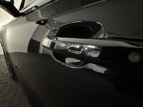 Audi Q5 Sportback 55 TFSI e S edition Pano|Sfeer|360 camera|Keyless|ACC|Lane