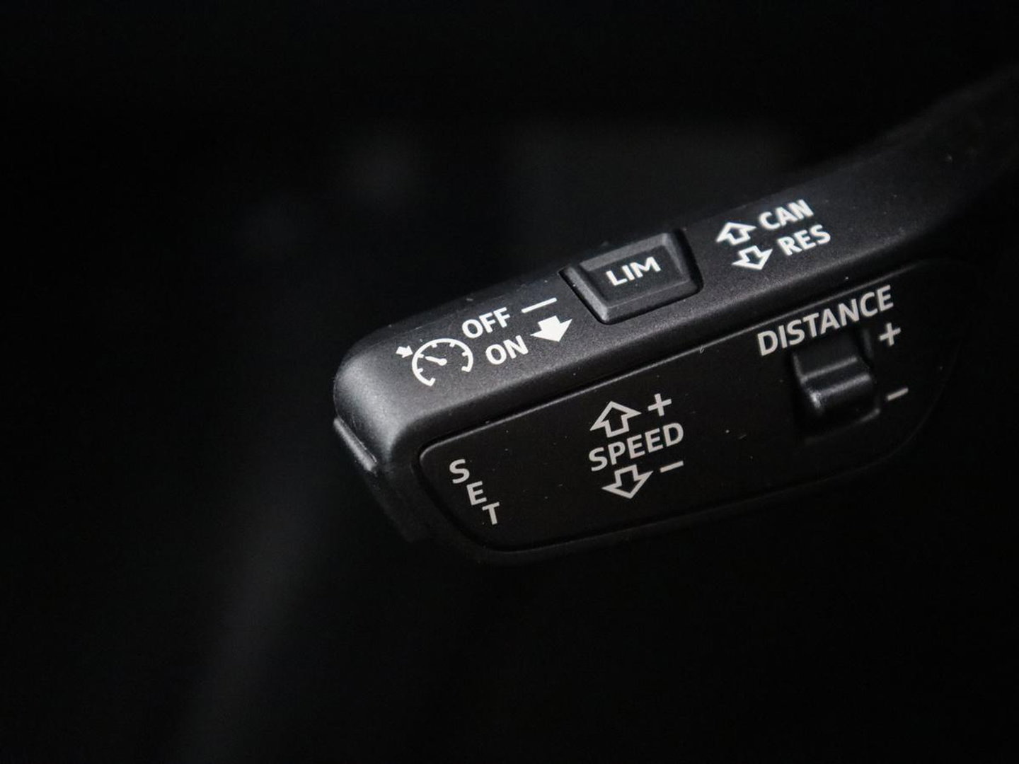 Audi A3 Sportback 30 TFSI Pro Line | Adaptive cruise | Camera | Carplay | Climate control | DAB | Virtual dashboard |