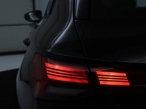 Audi A3 Sportback 30 TFSI Pro Line | Adaptive cruise | Camera | Carplay | Climate control | DAB | Virtual dashboard |