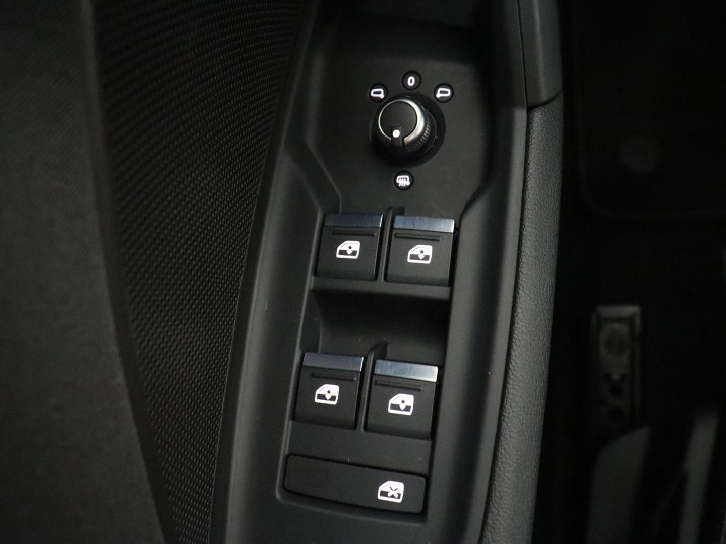 Audi A3 Sportback 30 TFSI Pro Line | Adaptive cruise | Camera | Carplay | Climate control | DAB | Virtual dashboard |