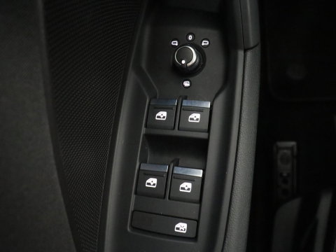 Audi A3 Sportback 30 TFSI Pro Line | Adaptive cruise | Camera | Carplay | Climate control | DAB | Virtual dashboard |