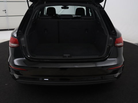 Audi A3 Sportback 30 TFSI Pro Line | Adaptive cruise | Camera | Carplay | Climate control | DAB | Virtual dashboard |