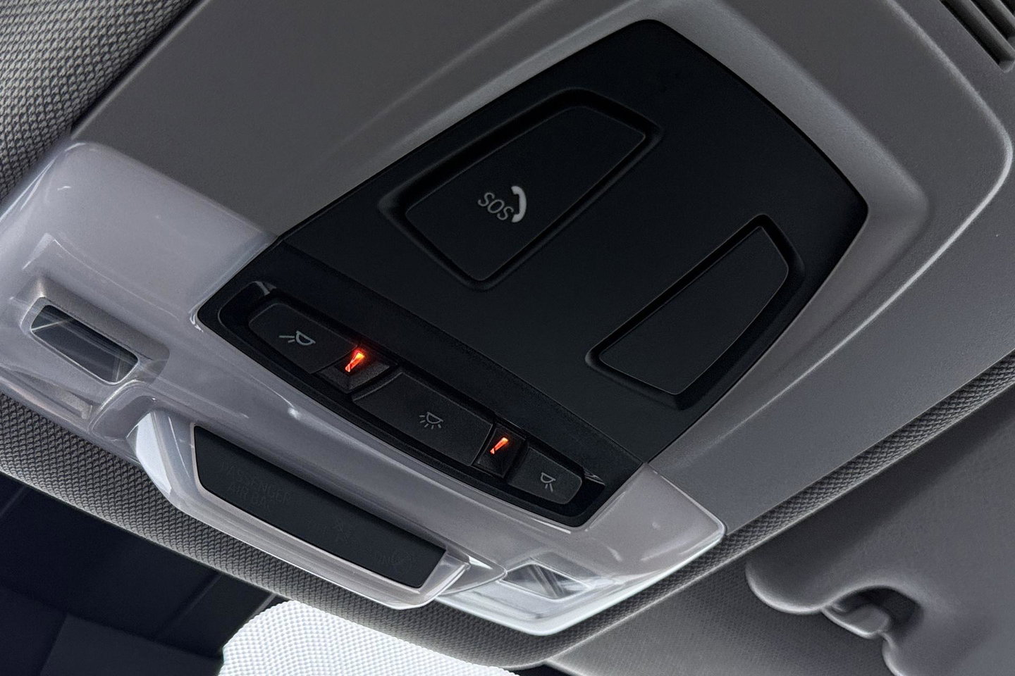 BMW 2 Serie Active Tourer 220i Centennial High Executive | Trekhaak | Head-Up | Keyless | Stoel+Stuurverwarming | Parkeerassistent | Leder | LED